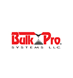 Bulk-Pro Systems Türkiye