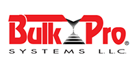 Bulk Pro Systems