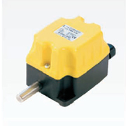FRS Series Rotary Limit Switches