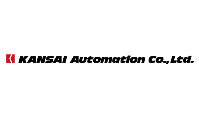 Kansai Automation