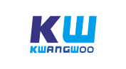 Kwangwo