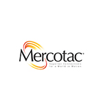 Mercotac Türkiye