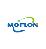 Moflon Türkiye